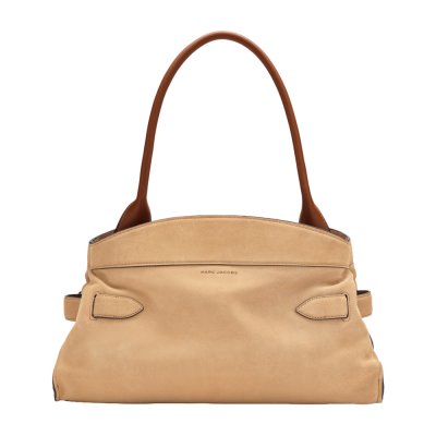 THE DAKOTA SATCHEL